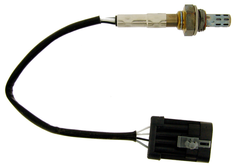 NGK Buick Regal 1995 Direct Fit Oxygen Sensor - 21006