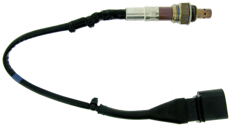 NGK Hyundai Elantra 2006-2003 Direct Fit 5-Wire Wideband A/F Sensor - 24304