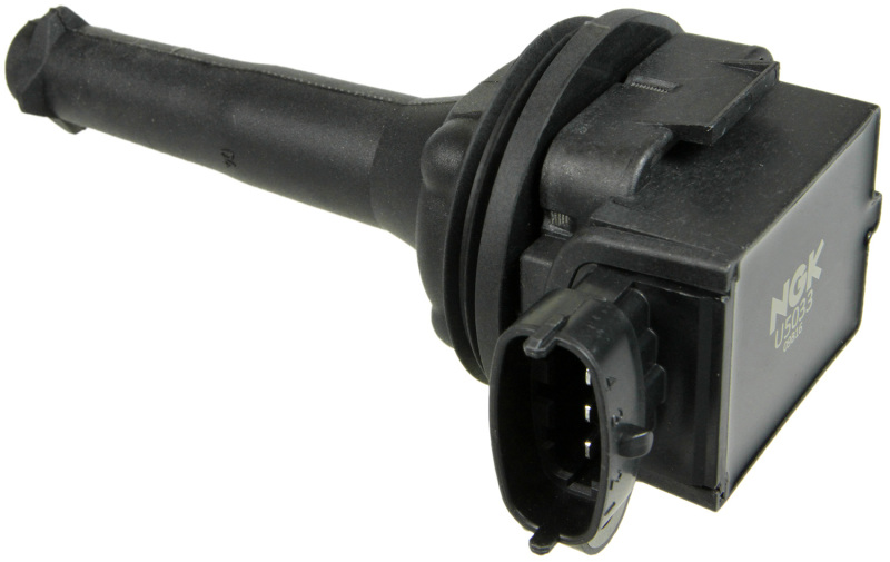 NGK 2006-03 Volvo XC90 COP Ignition Coil - 49000