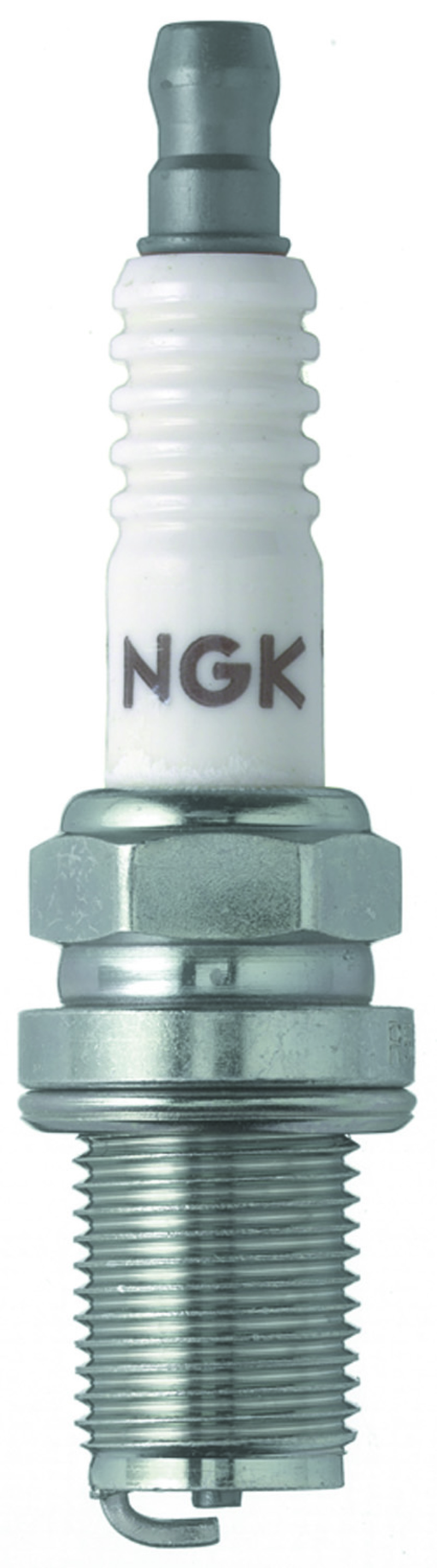 NGK Nickel Spark Plug Box of 4 (R5671A-10) - 5820