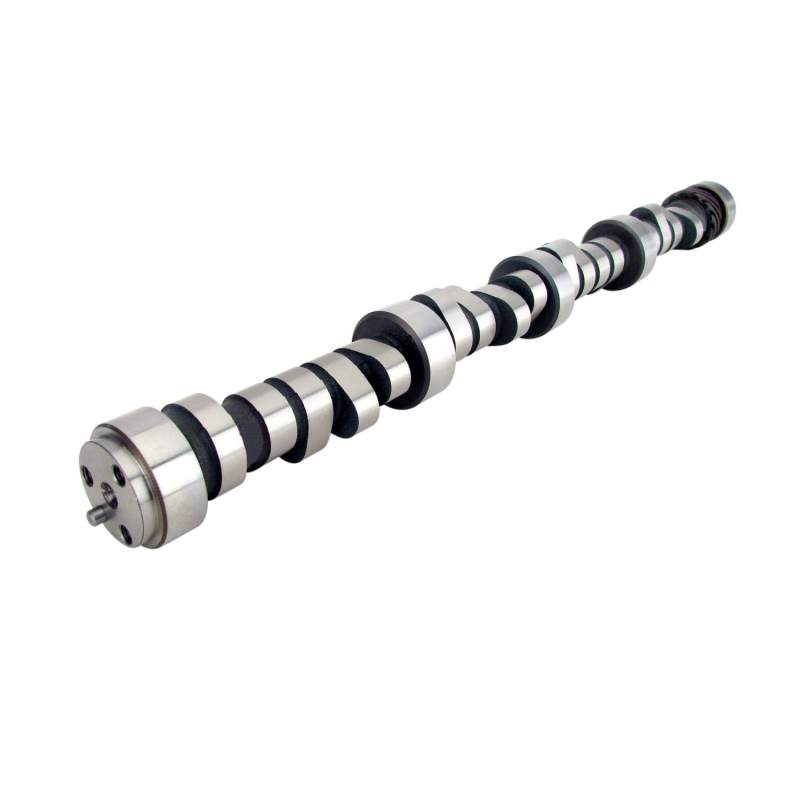 COMP Cams Camshaft CBVI XR294HR-10 - 01-424-8