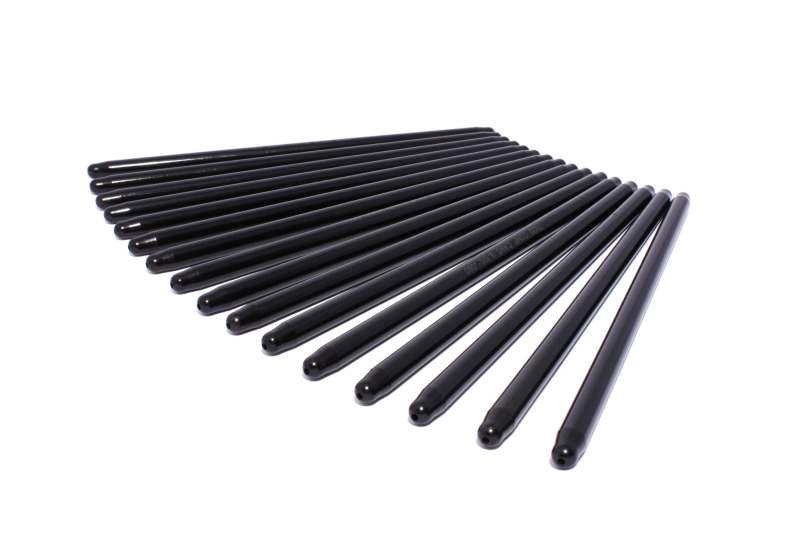 COMP Cams Pushrods Hi-Tech 3/8 9.400 - 7755-16