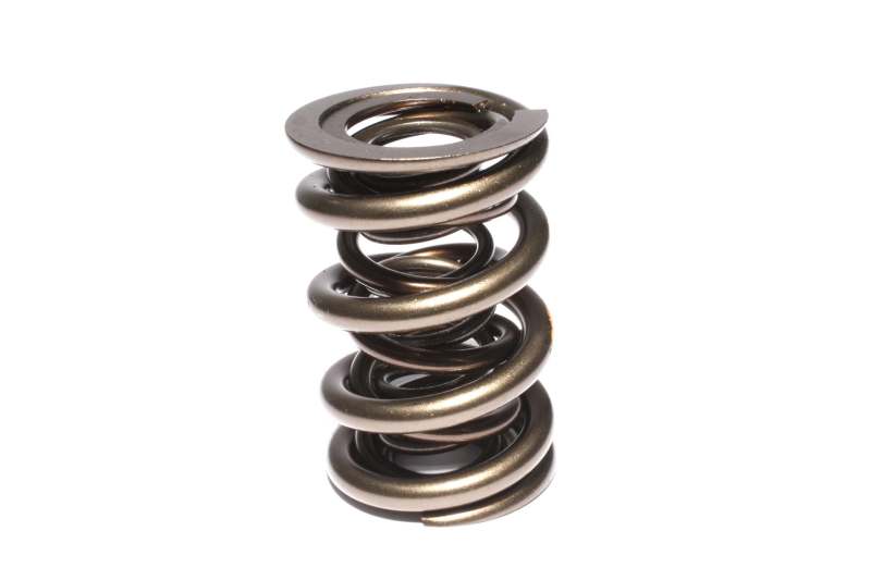 COMP Cams Valve Spring 1.650in Triple As - 947-1
