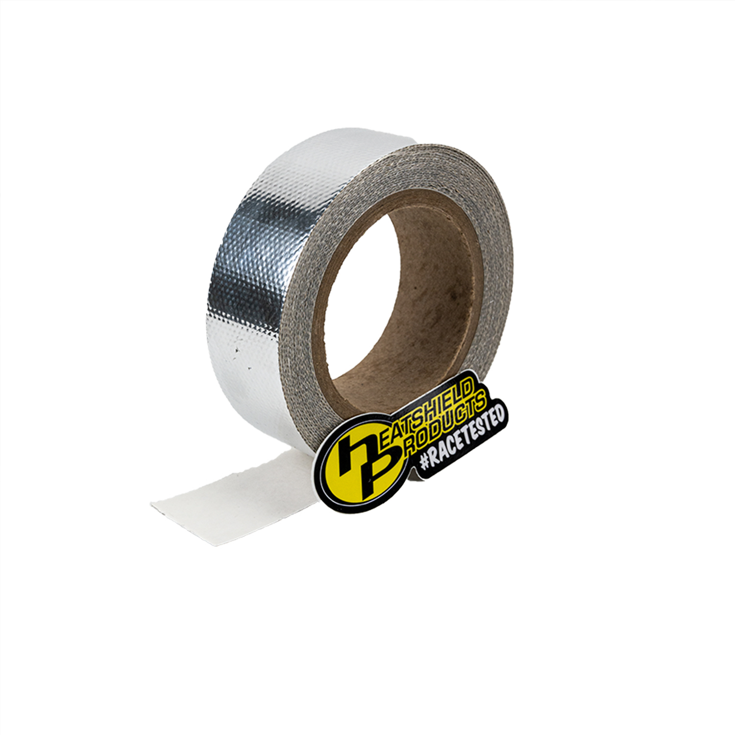 Thermaflect Tape 1-1/2 i n x 20 ft - 340020