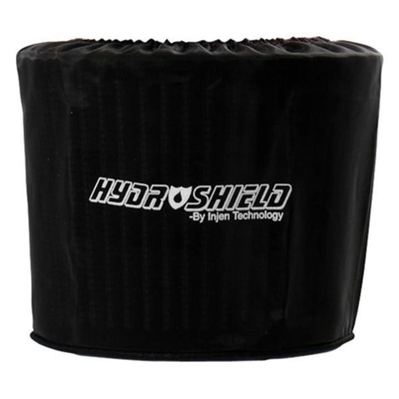 Black Hydroshield - 1053BLK