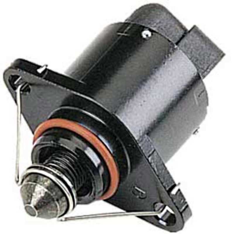 FAST Valve Idle Air Control GM TPI - 307014