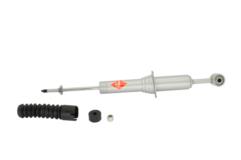 KYB Shocks & Struts Excel-G Front TOYOTA Tacoma (2WD) 2005-10 TOYOTA Tacoma (4WD) 2005-10 - 551104