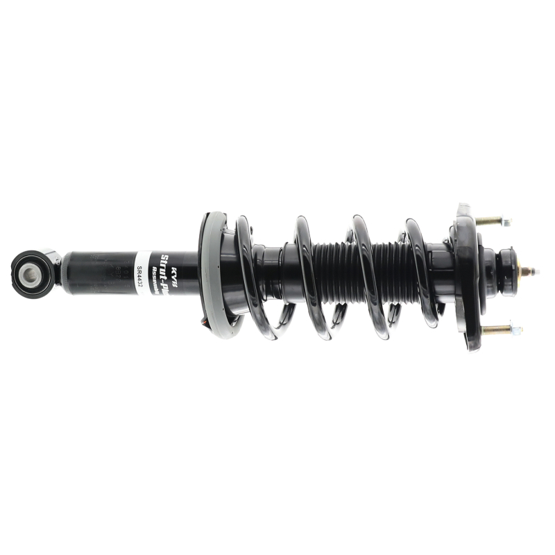 KYB Shocks & Struts Strut Plus Rear Right Honda CR-V 2012-16 - SR4432