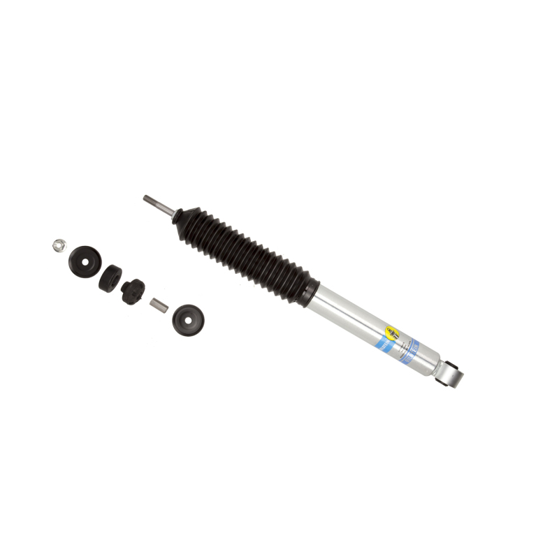 B8 5100 - Suspension Shock Absorber - 24-268639