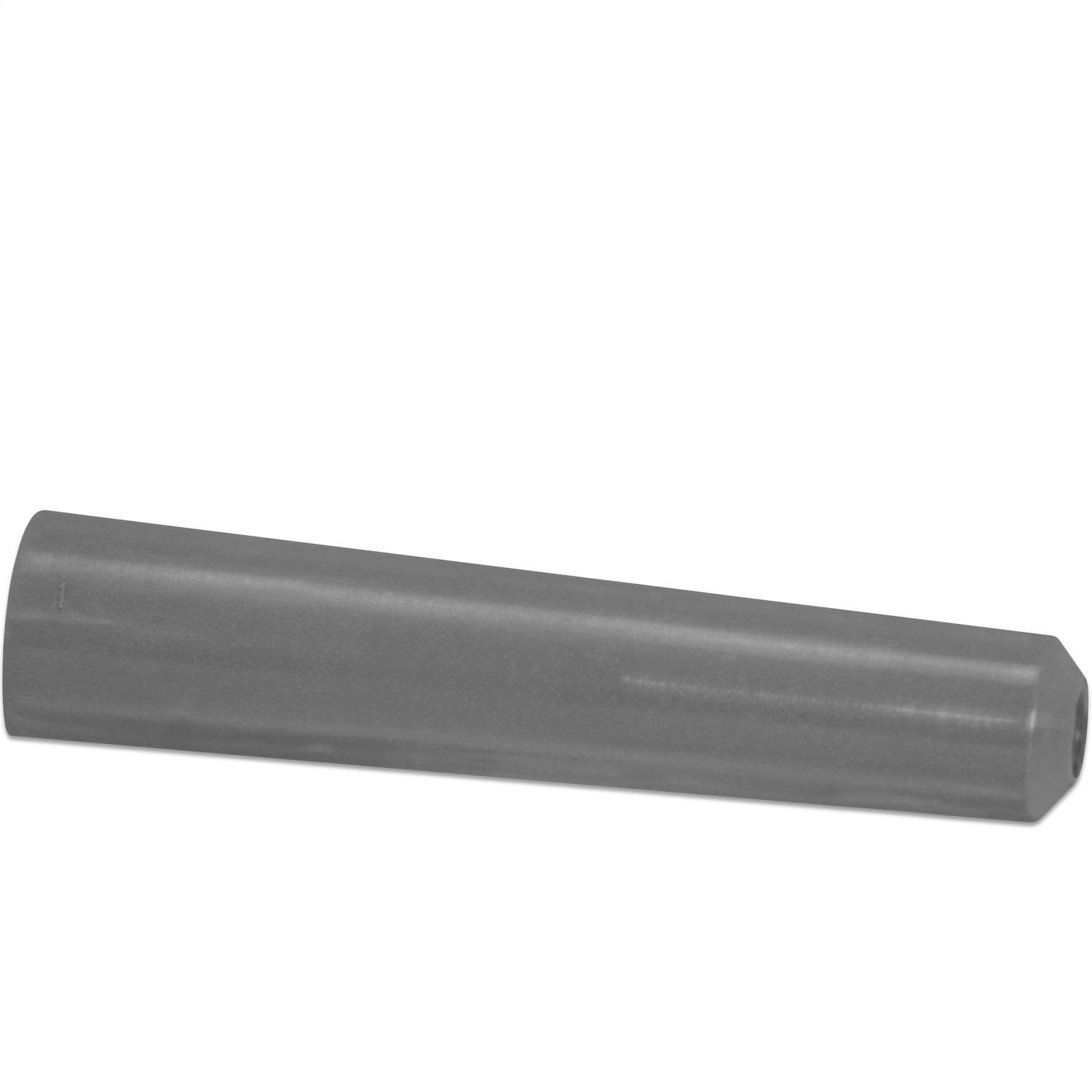 Spark Plug Boot; For Use w/Hemi Tubes; Large; 50 pc.; - 3467