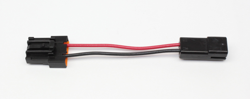 Walbro WIRING HARNESS - 94-668