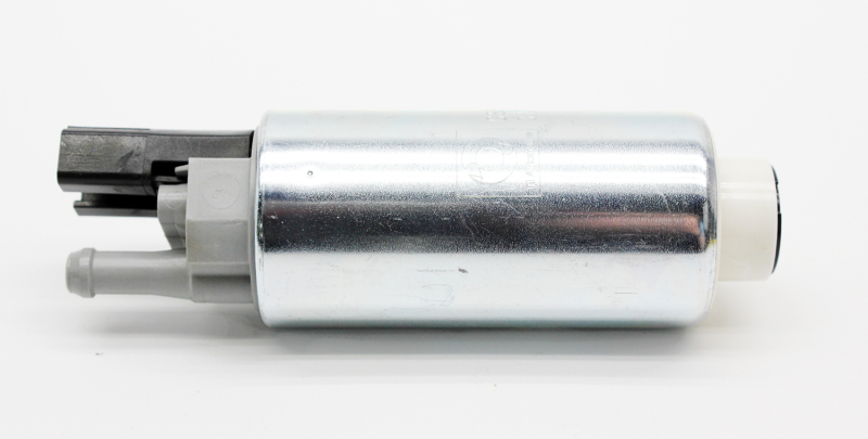 Walbro 350lph High Pressure Fuel Pump *WARNING - GSS 350* (22mm Center Inlet) - GSS350G3