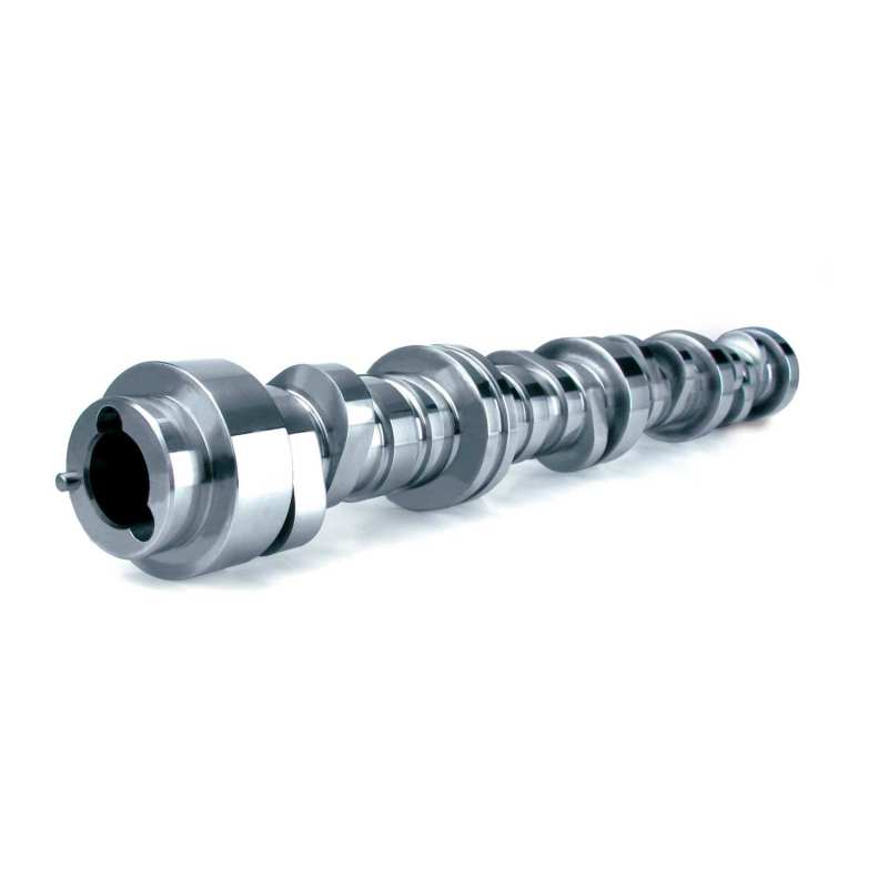 COMP Cams Camshaft Gm Gen Iv LS 994 Vvt - 156-401-13