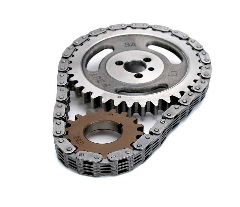 COMP Cams High Energy Timing Chain Set - 3200