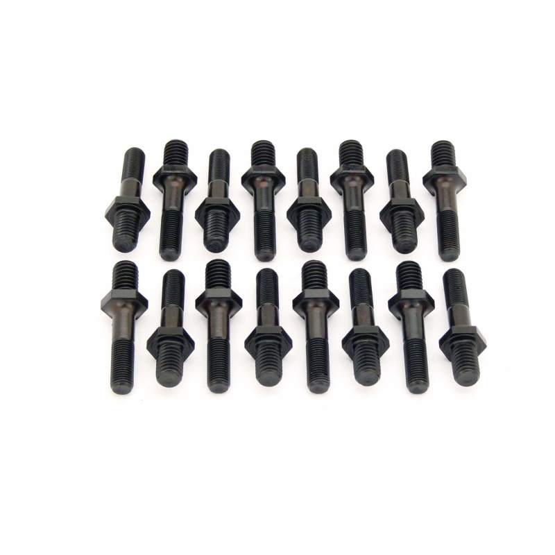 COMP Cams Studs 7/16in Magnum - 4503-16