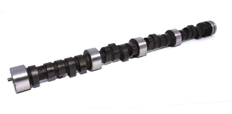 COMP Cams Camshaft 348/409 279T H-107 T - 48-600-5
