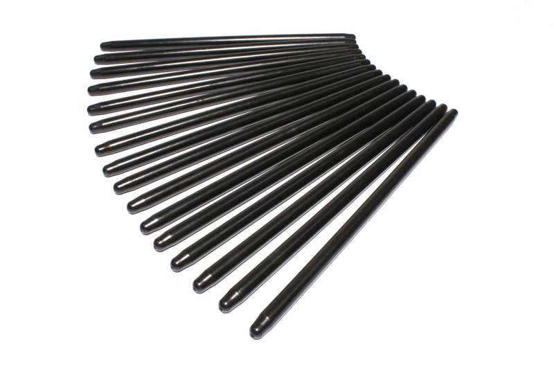 COMP Cams Pushrod Set Ford 429460 3/8 - 7651-16