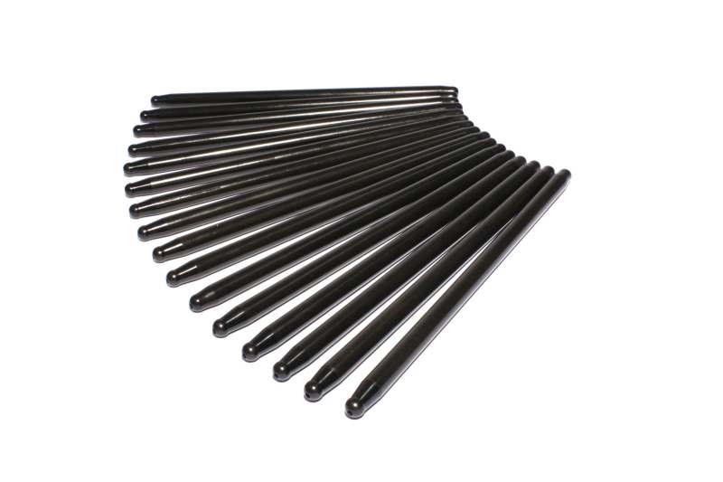 COMP Cams Pushrods 3/8 7.900 .080 W/210 - 7732-16