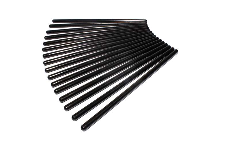 COMP Cams Pushrods Hi-Tech Pushrod 5/16 - 7971-16