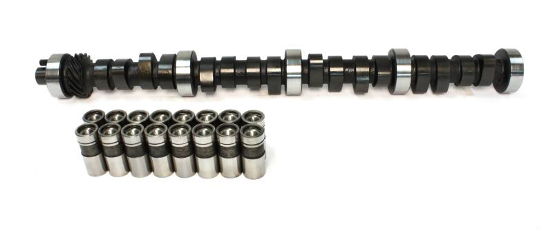 COMP Cams Cam & Lifter Kit FF 260H - CL34-225-4