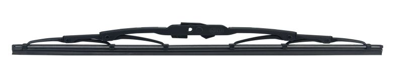 Hella Standard Wiper Blade 15in - Single - 9XW398114015