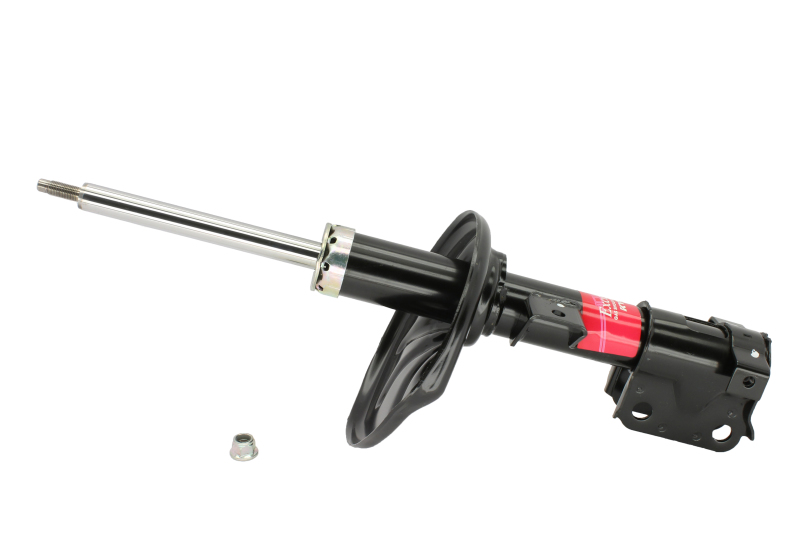 KYB Shocks & Struts Excel-G Front Left MITSUBISHI Eclipse 2006-10 - 339042