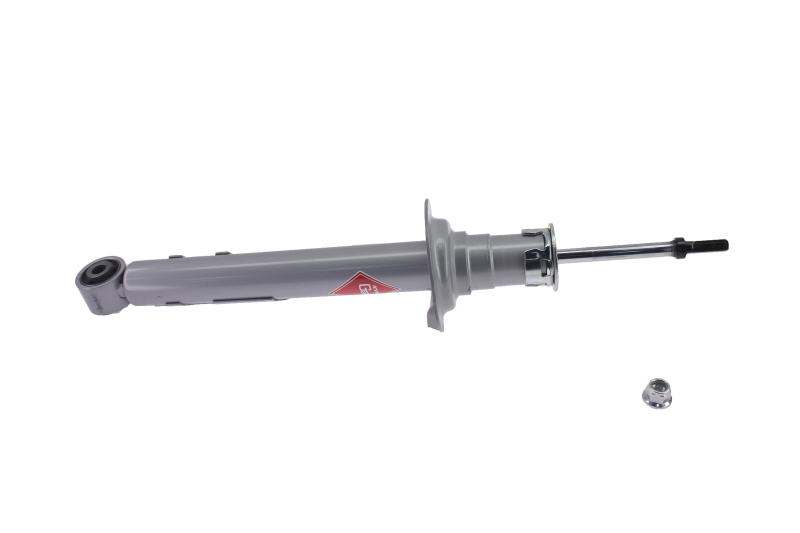 KYB Shocks & Struts Gas-A-Just Front Right Lexus IS250 06-12 / Lexus IS350 06-12 - 551130