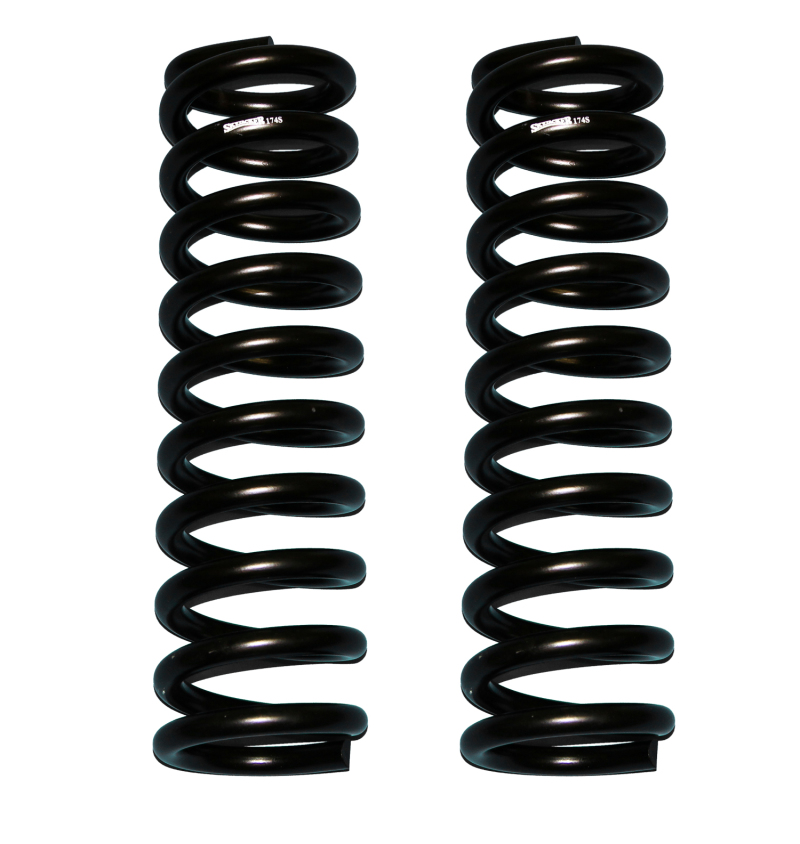 4IN. COILS 66-79 (5IN. 66-77BRO) - 174