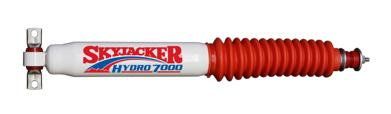 Skyjacker 1997-2001 Ford F-150 Rear Wheel Drive Hydro Shock Absorber - H7013
