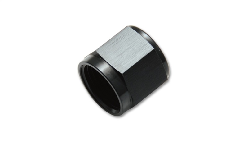 Tube Nut Fitting -3AN Tube Size 3/16in - 10750