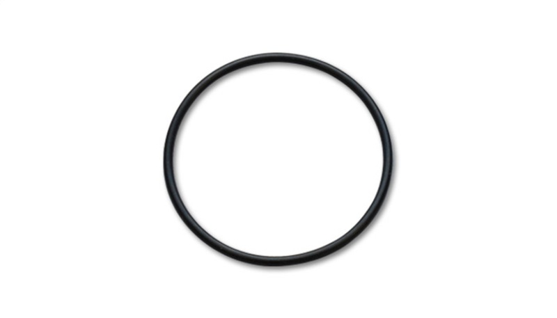 Vibrant Replacement O-Ring for 3.5in Weld Fittings (Part #12547) - 12547R