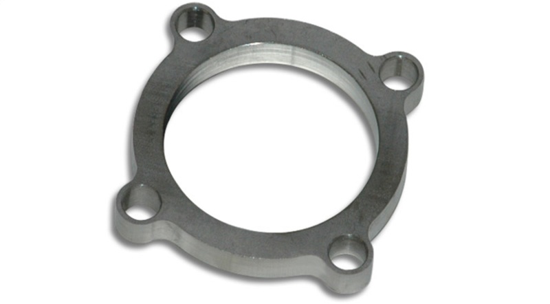 Discharge Flange; 4 Bolt; For GT30/GT35; 2.5 in. I.D. 1/2 in. Thick; - 1439
