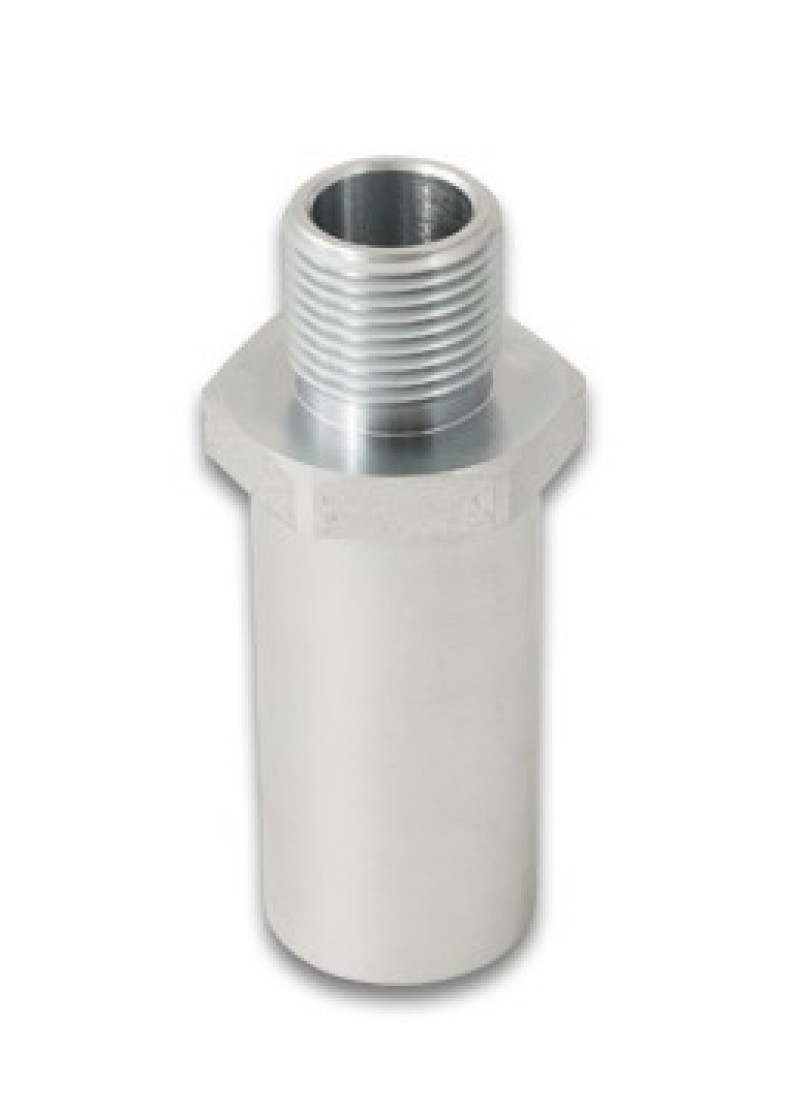 Replacement Oil Filter Bolt; Thread Size M20 x 1.5; Bolt Length 2.84 in.; - 17076