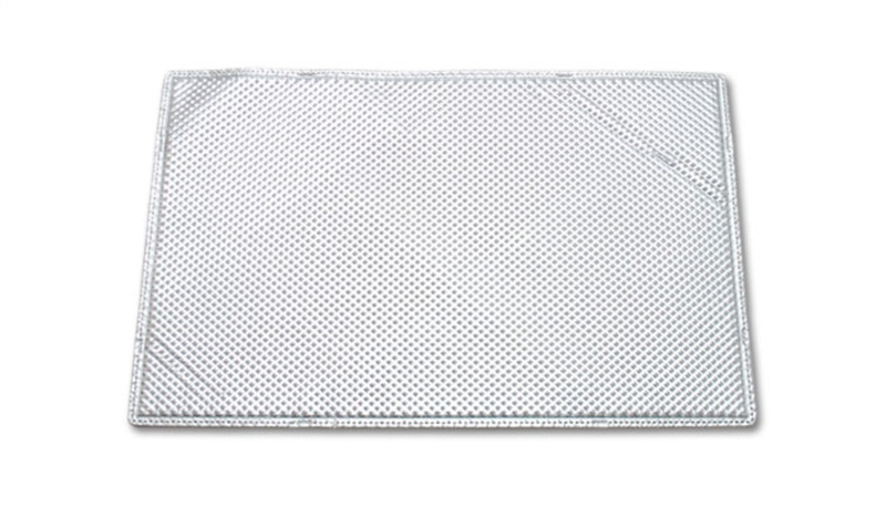 SHEETHOT TF-400 Heat Shield, 26.75" x 17" - Large Sheet - 25400L