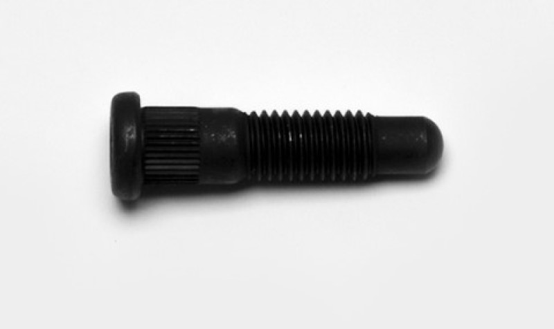 5/8 Drilled Stud For W/5 Hub- Each - 230-10990