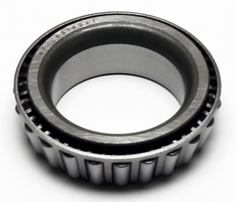 Wilwood Bearing Cone Outer - 370-0877