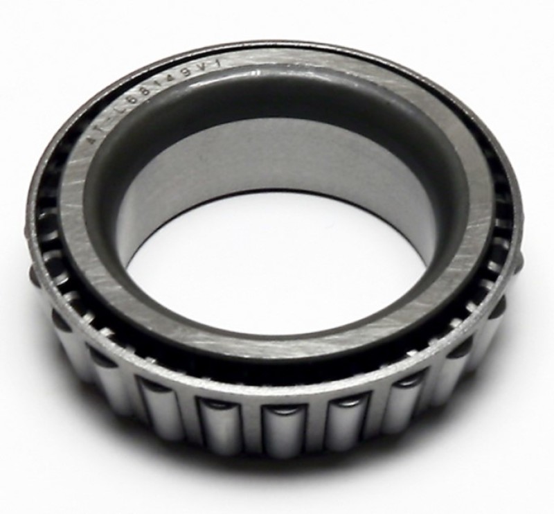 Wilwood Bearing Cone Outer - 370-0933