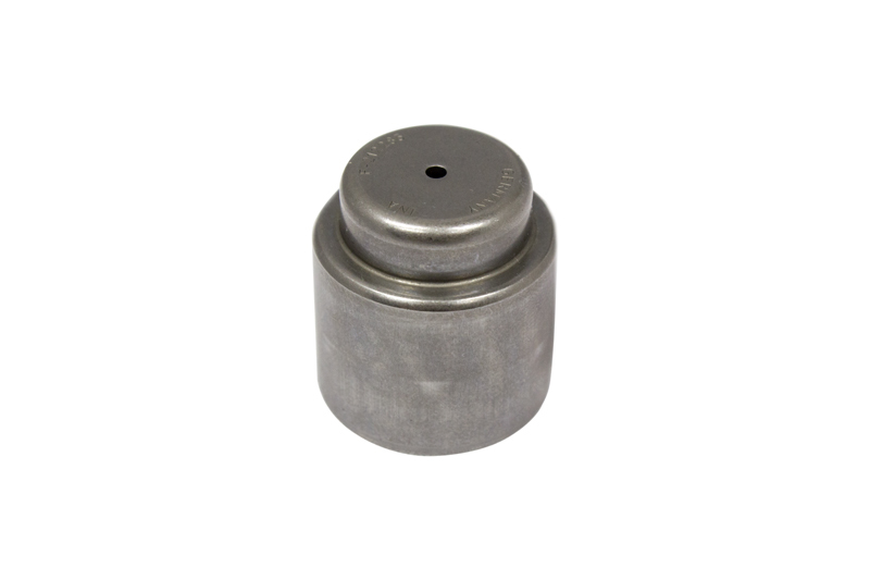 ACT Clutch Pilot Bearing - PB1009