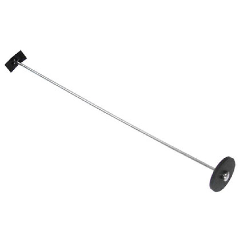SPAL Fan Mounting Pin (1 Piece) - 30130013