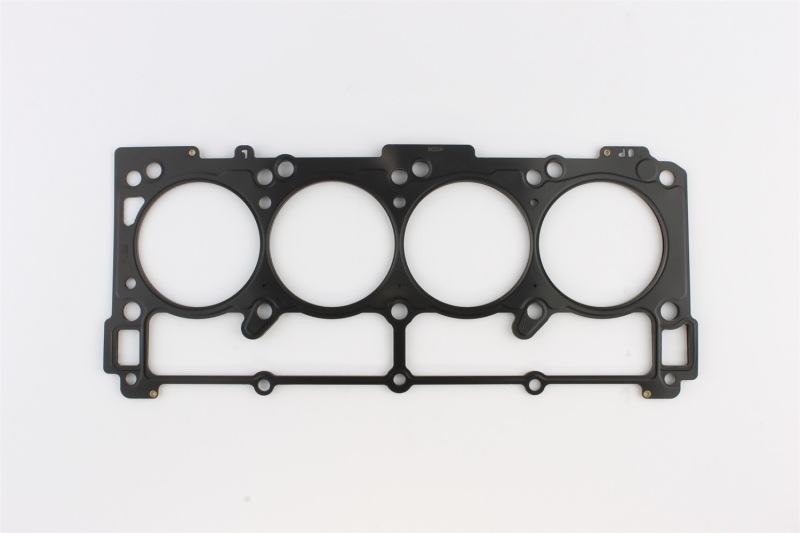 Cylinder Head Gasket; 0.054 in. MLX; 4.150 in. Bore; Left Hand Side; - C15173-054