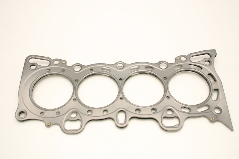 Honda D15Z1/D16Y5/D16Y7/D16Y8/D16Z6 .040 " MLS Cylinder Head Gasket, 75.5mm Bore - C4251-040