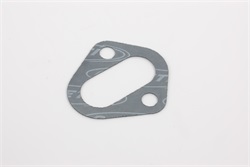 Fuel Pump Gasket; 0.031 in. Fiber; Fuel Pump to Block; 2 Bolt Design; - C5642-031