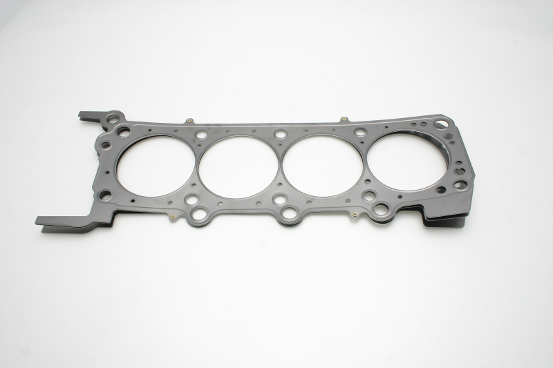 Ford 4.6L Modular V8 Cylinder Head Gasket - C5858-120