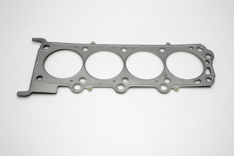 Cylinder Head Gasket - C5972-040