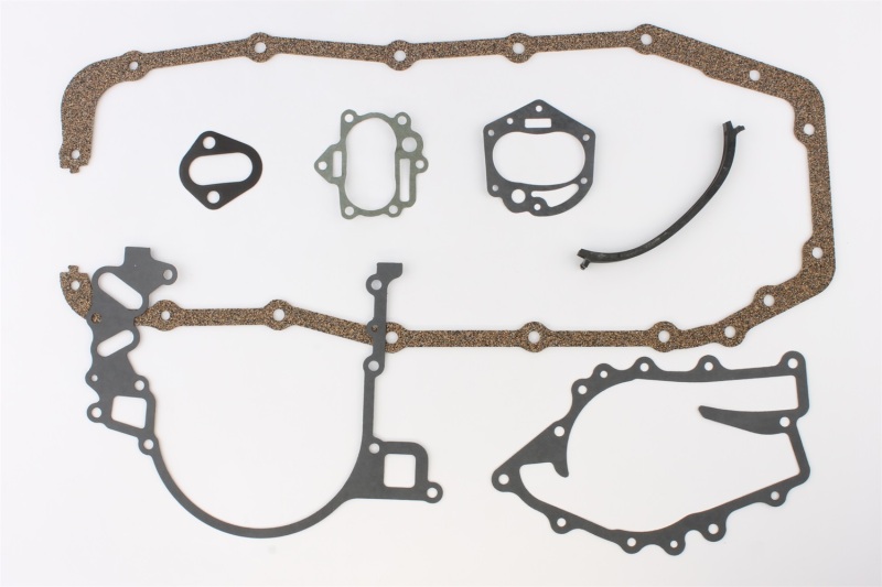 Bottom End Gasket Kit; - PRO1011B