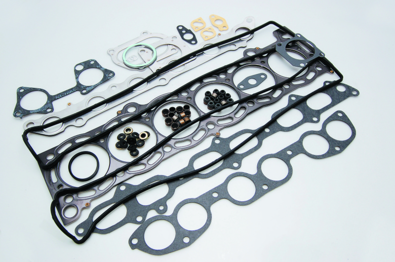 Toyota 7M-GE/7M-GTE Top End Gasket Kit - PRO2020T