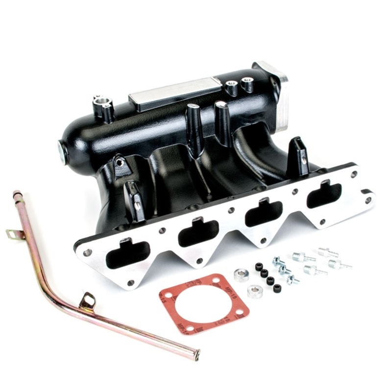 Pro Series Intake Manifold - 307-06-0505