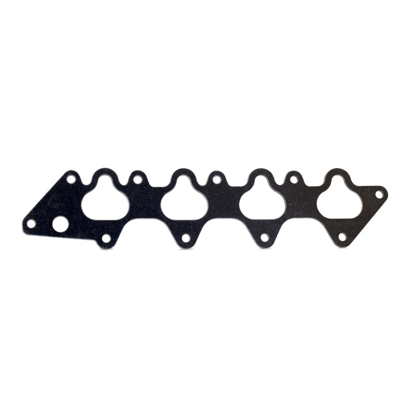 Thermal Intake Manifold Gasket - 372-05-0270