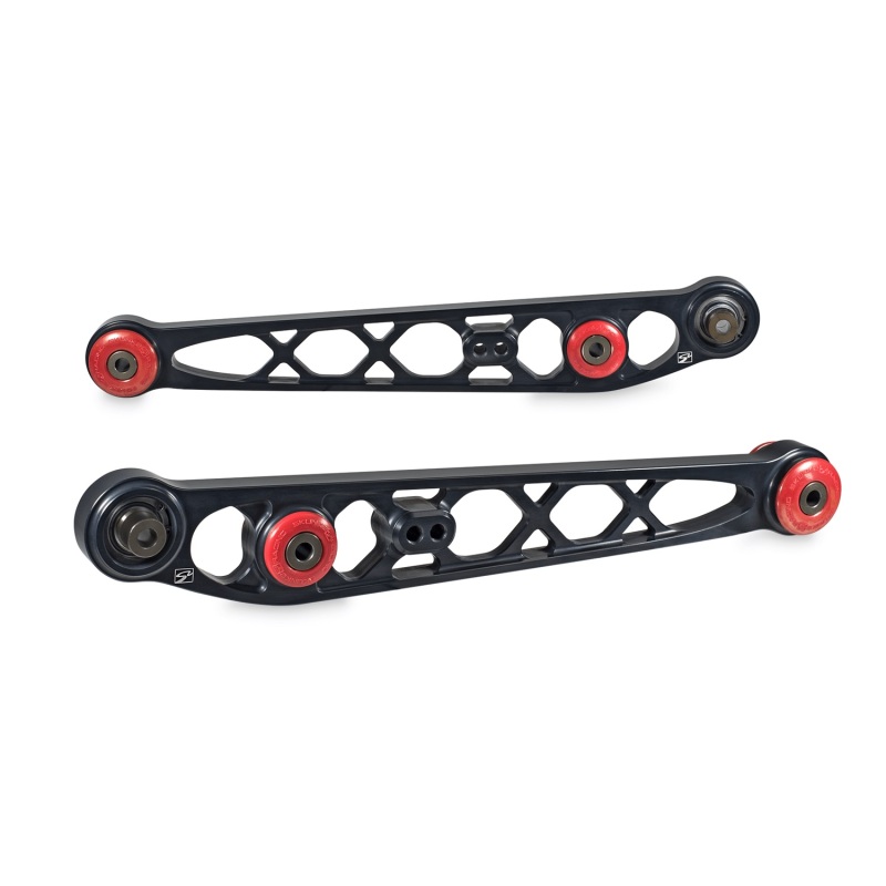 Ultra Series Control Arm Set - 542-05-2295