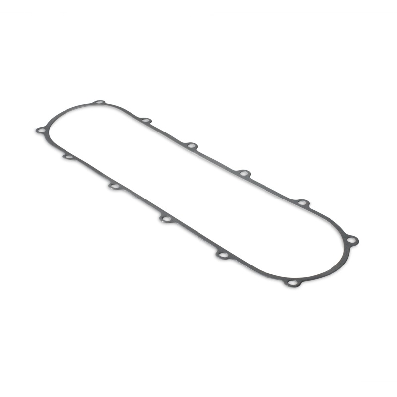 Ultra Race Plenum Adapter Gasket - 907-05-0020